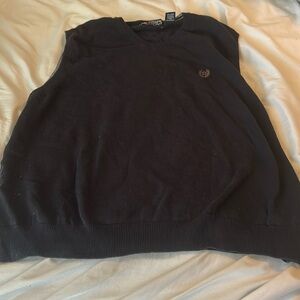 Chaps‎ men’s vest